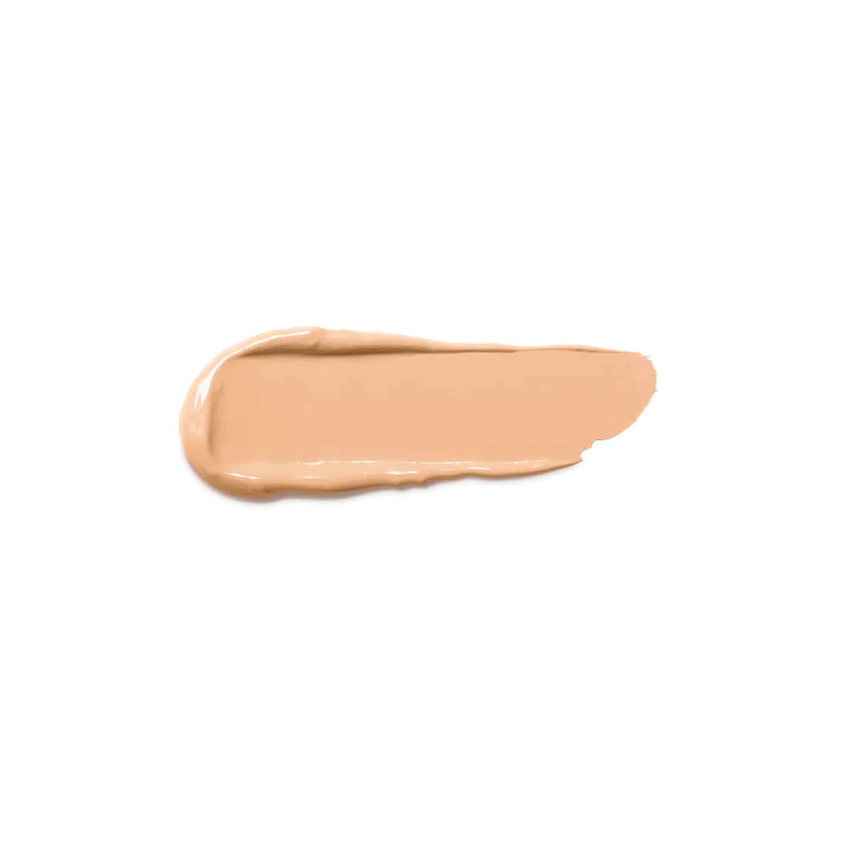 full coverage 2-in-1 foundation & concealer - NG30 Neutral Gold 30