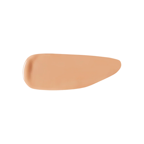smart hydrating foundation - WB15 Warm Beige