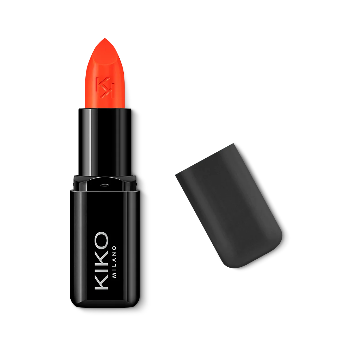 smart fusion lipstick - 413 Red Papaya