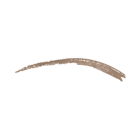 eyebrow sculpt automatic pencil - 07 Cool Light Blondes