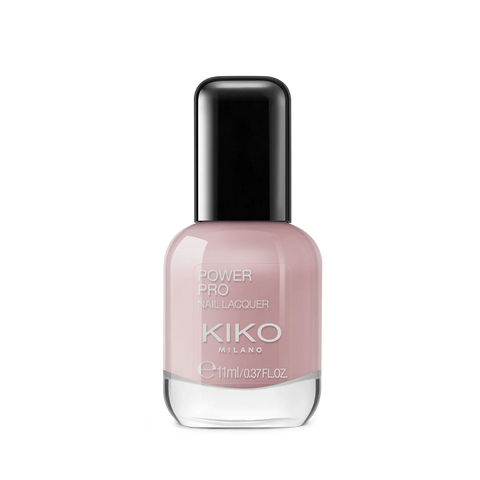 power pro nail lacquer - 11 Nude