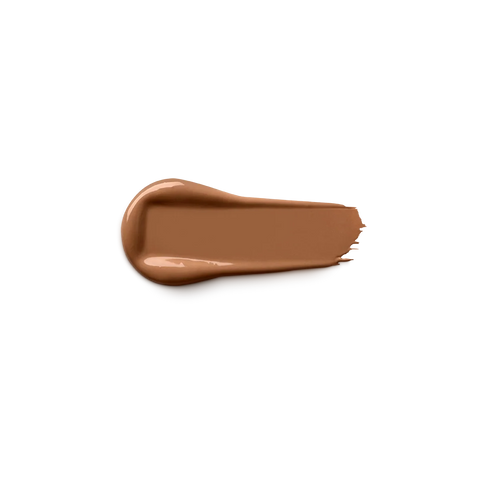 unlimited 24h matte foundation - 9.5 WG Warm Gold