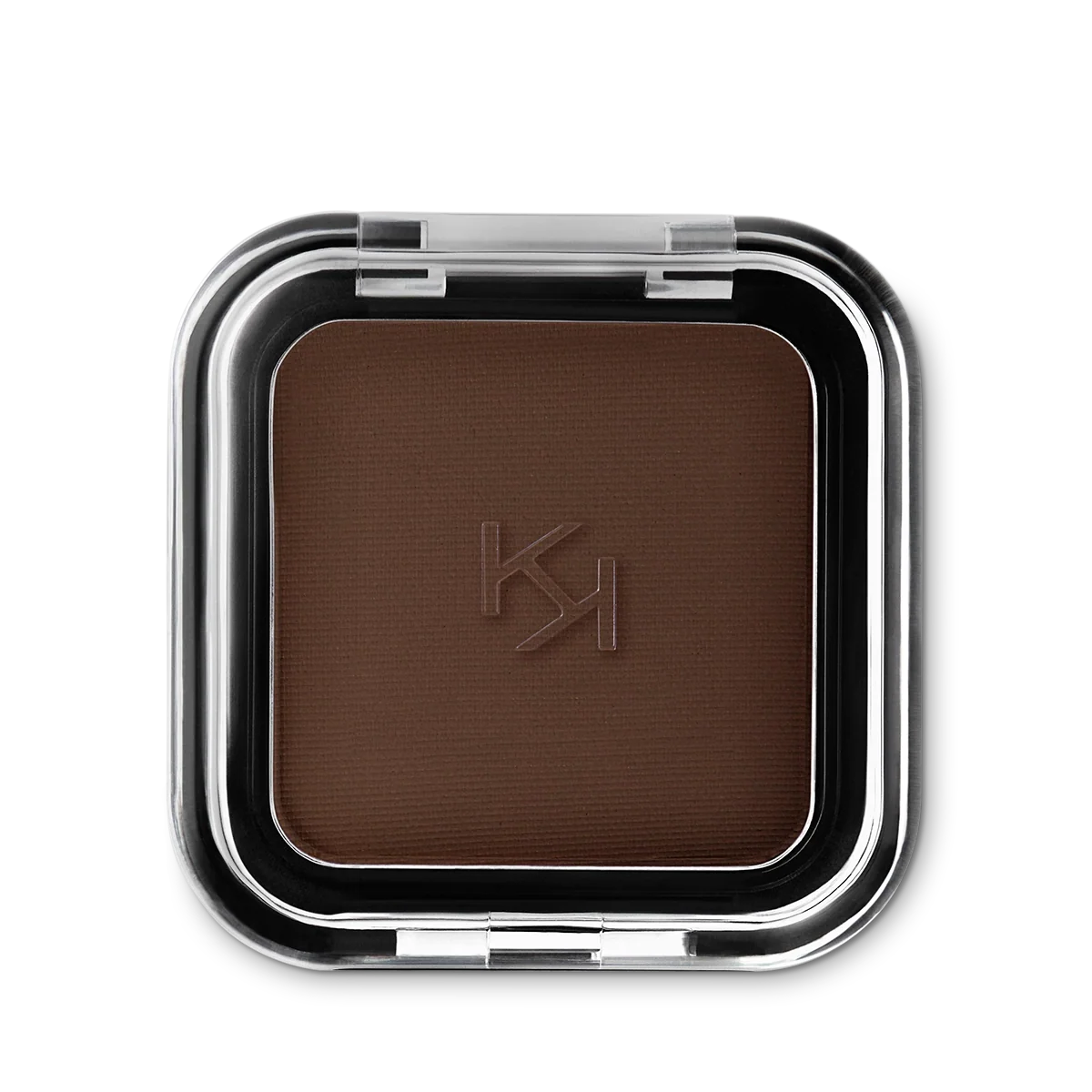 smart colour eyeshadow - 05 Matte Moka
