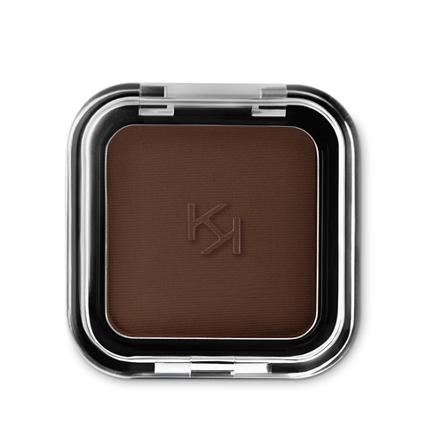 smart colour eyeshadow - 05 Matte Moka