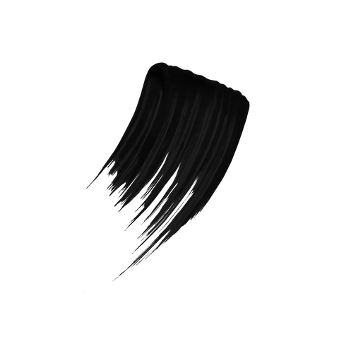 smart colour mascara