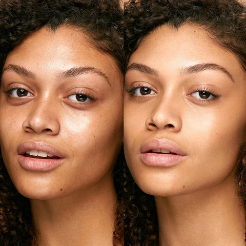 universal stick concealer - 11 Caramel