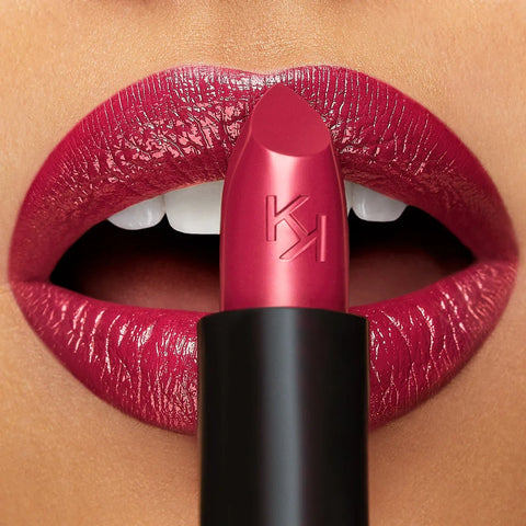 smart fusion lipstick - 428 Grape