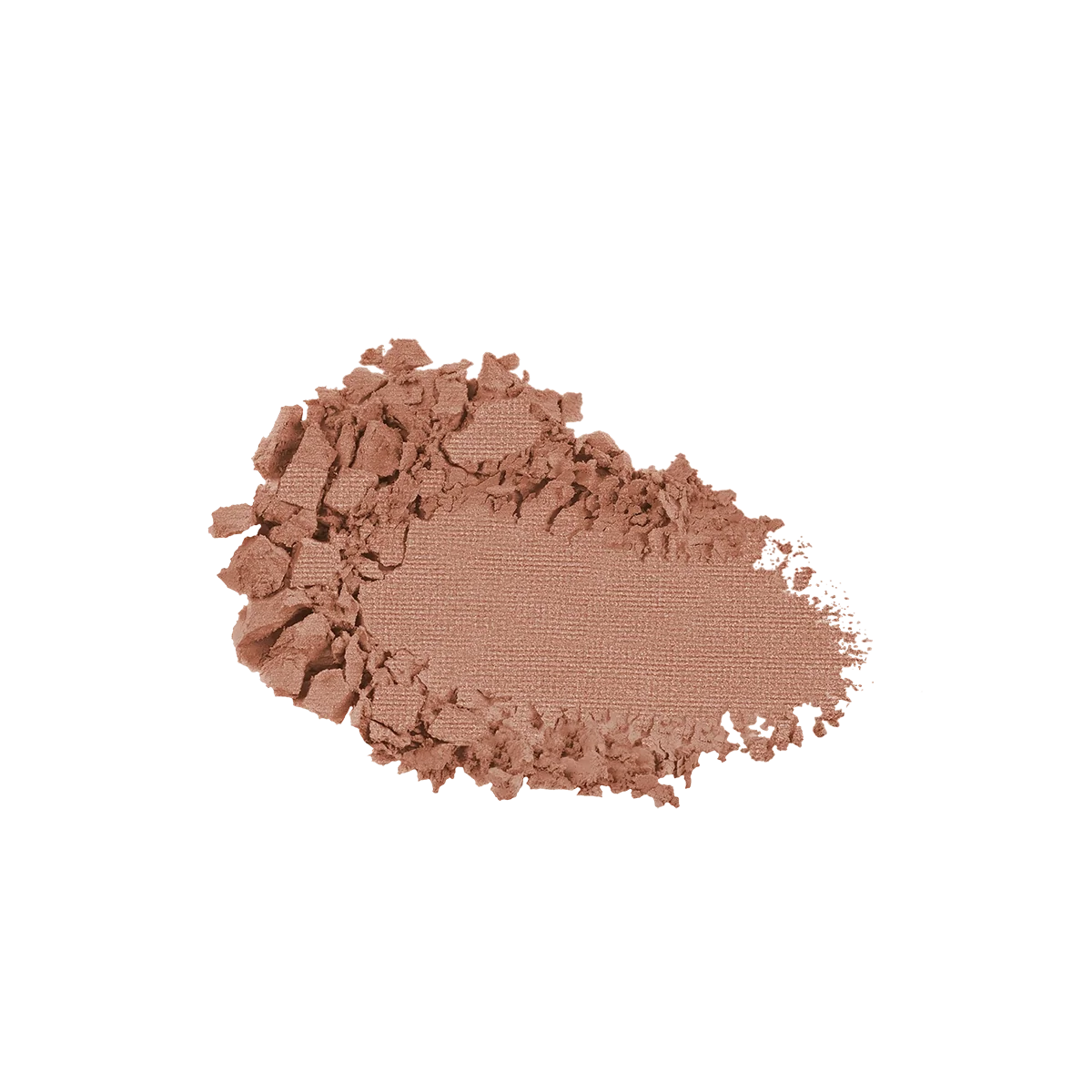 unlimited blush - 12 Natural Pink