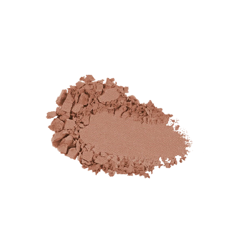 unlimited blush - 12 Natural Pink