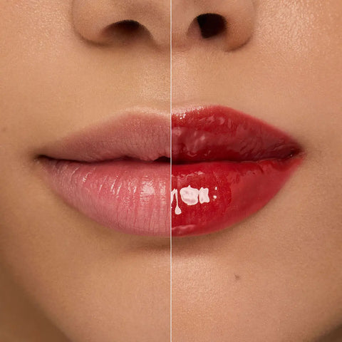 3d hydra xtreme lipgloss - 05 Catch Me Cupid