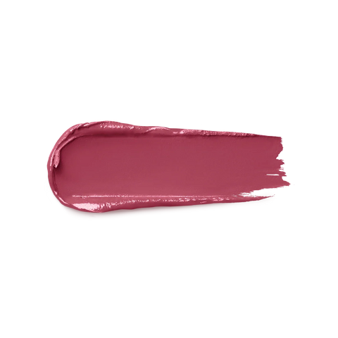 gossamer emotion creamy lipstick - 142 Deep Mauve
