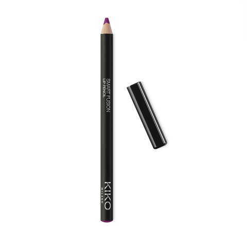 smart fusion lip pencil - 25 Deep Violet