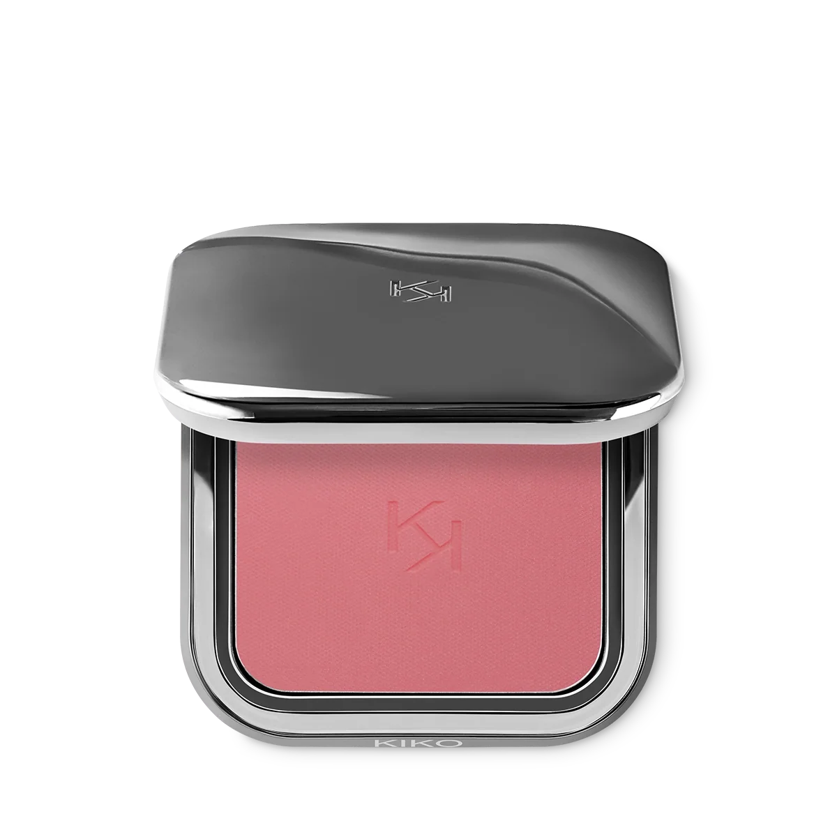 unlimited blush - 05 Mauve