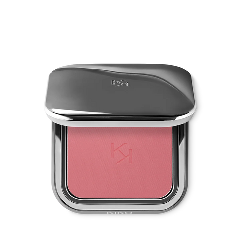 unlimited blush - 05 Mauve