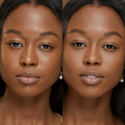radiant fusion baked powder - 06 Cocoa