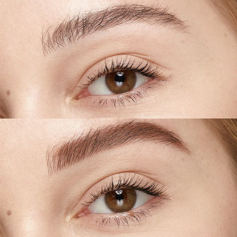 eyebrow sculpt automatic pencil - 04 Auburn