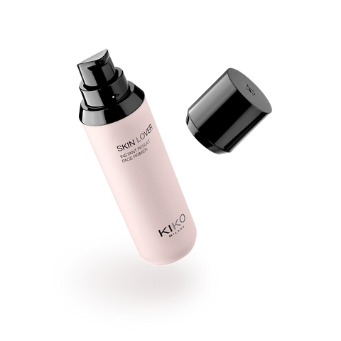 skin lover instant result face primer