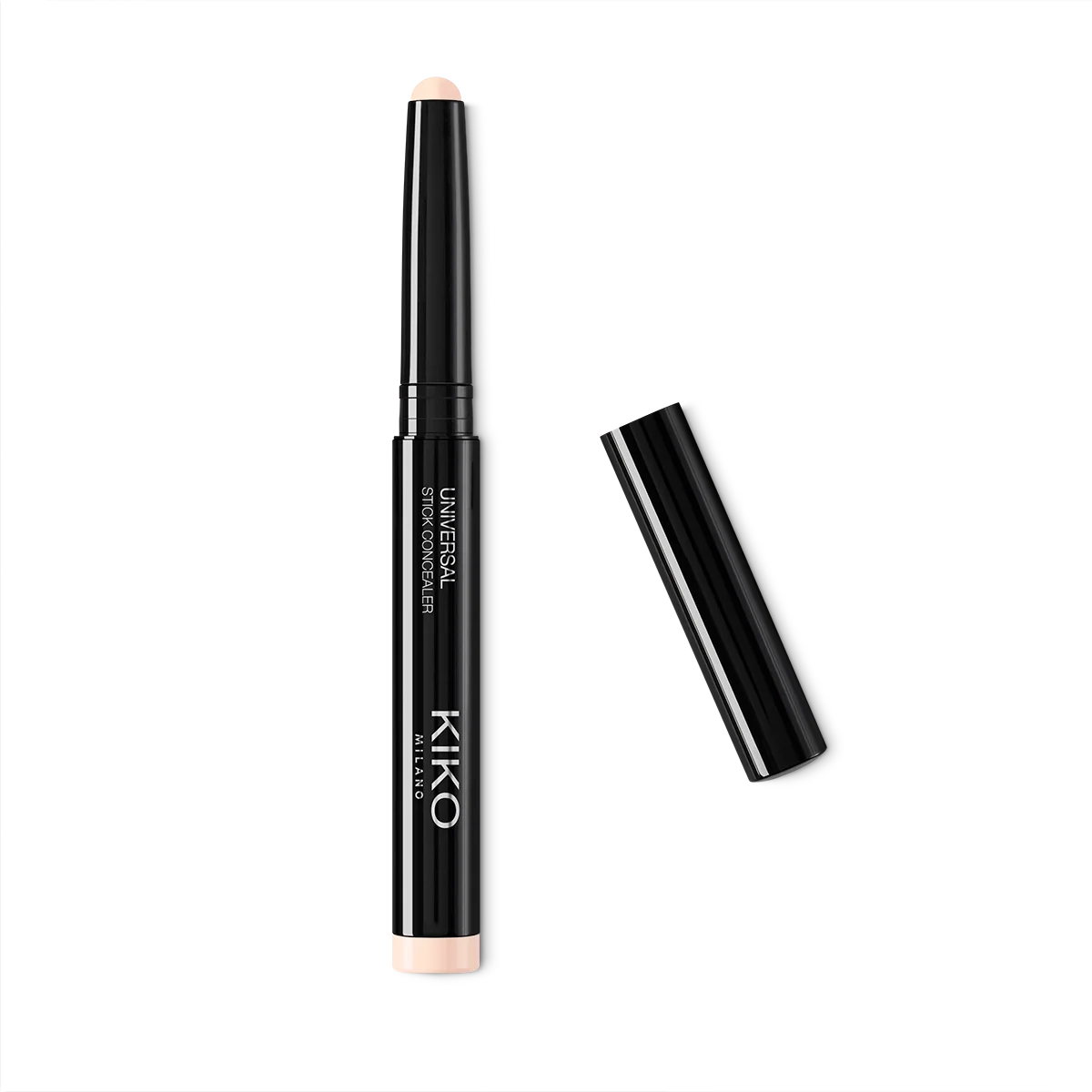 universal stick concealer - 01 Ivory
