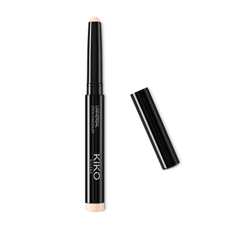 universal stick concealer - 01 Ivory