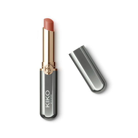 unlimited stylo - 18 Pumpkin