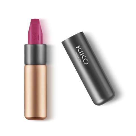 velvet passion matte lipstick - 314 Plum