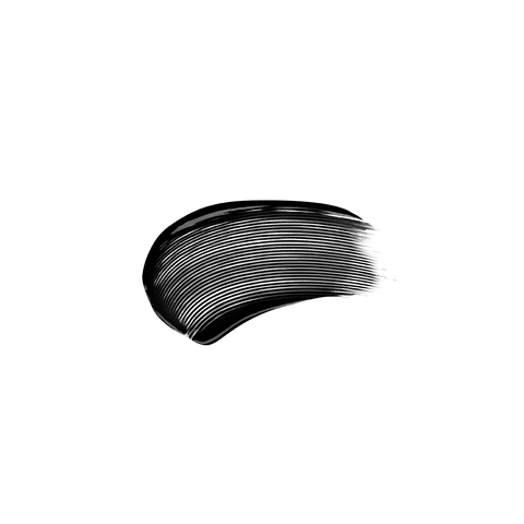 luxurious lashes waterproof mascara