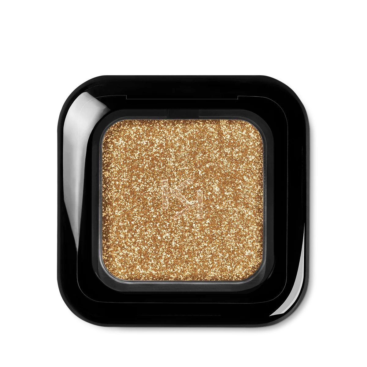 glitter shower eyeshadow - 04 Gold Baroque