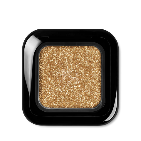 glitter shower eyeshadow - 04 Gold Baroque