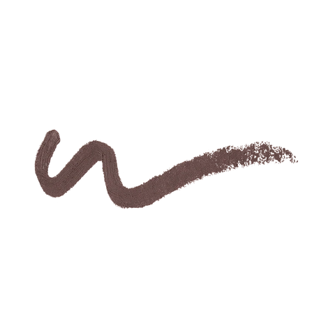 smart colour eyepencil - 05 Matte Brown