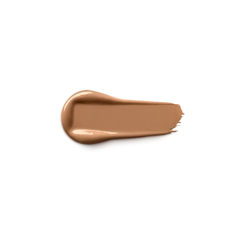 unlimited 24h matte foundation - 9 NG Neutral Gold