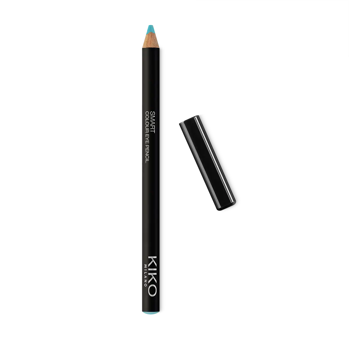 smart colour eyepencil - 11 Matte Turquoise