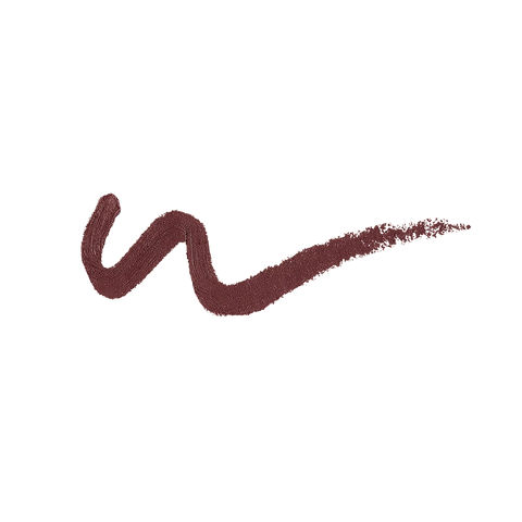 colour kajal - 15 Posh Burgundy