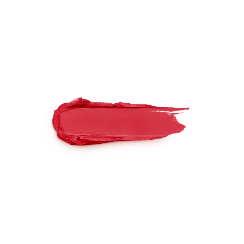 unlimited stylo - 15 Classic Red