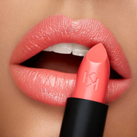 smart fusion lipstick - 410 Watermelon