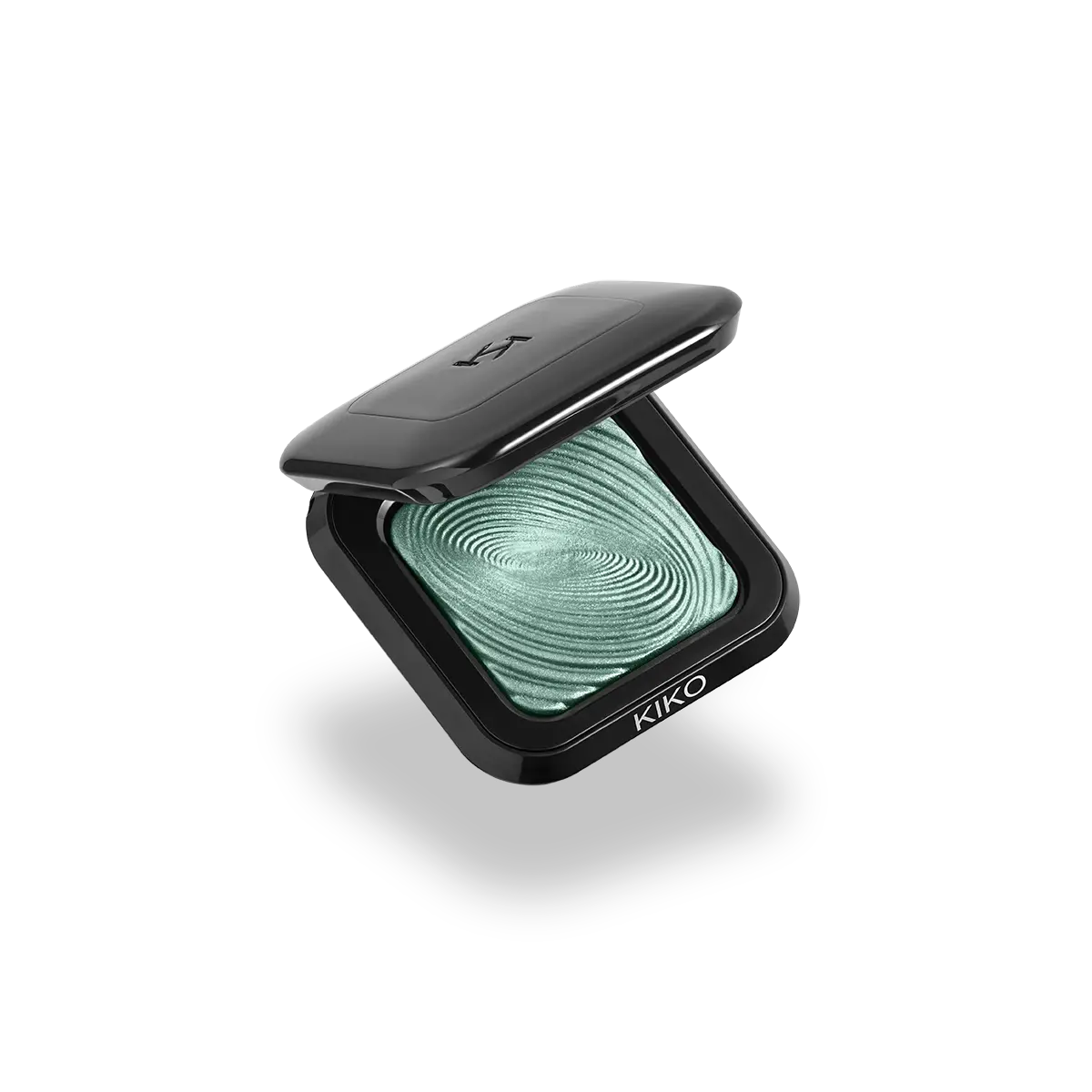 water eyeshadow - 17 Smerald Green