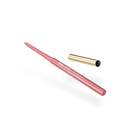 just cavalli x kiko milano wild-kisser lip liner - 02 Desert Tribe
