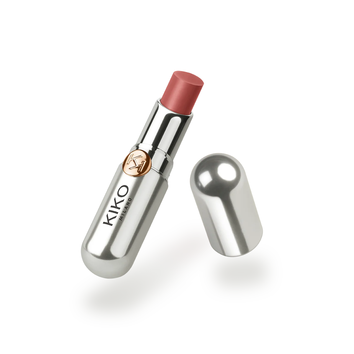coloured balm - 08 Almond