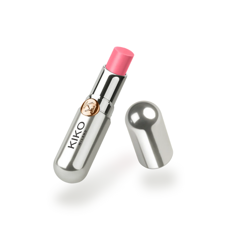 coloured balm - 04 Tutti Frutti