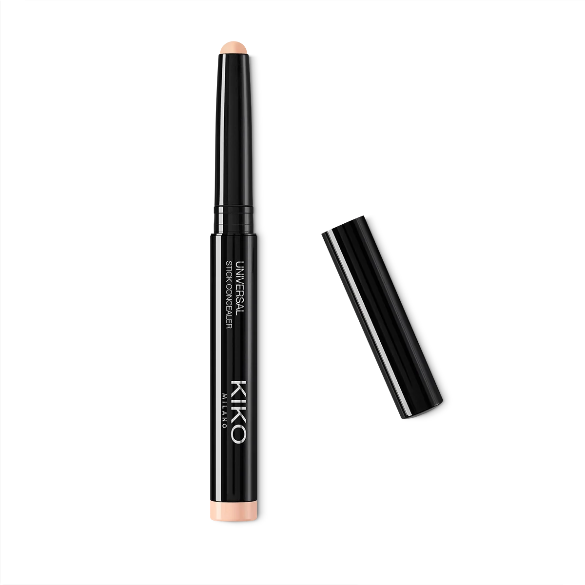 universal stick concealer - 03 Light Neutral