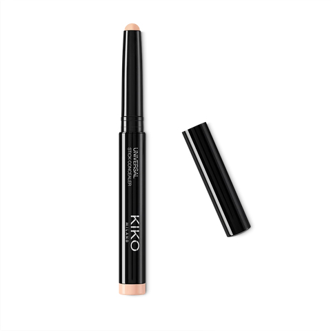 universal stick concealer - 03 Light Neutral