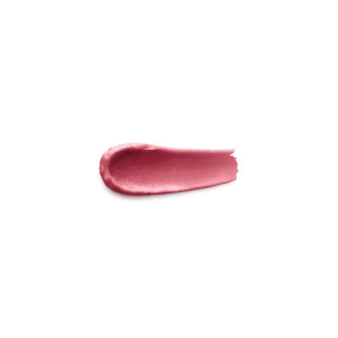 coloured balm - 06 Blackberry