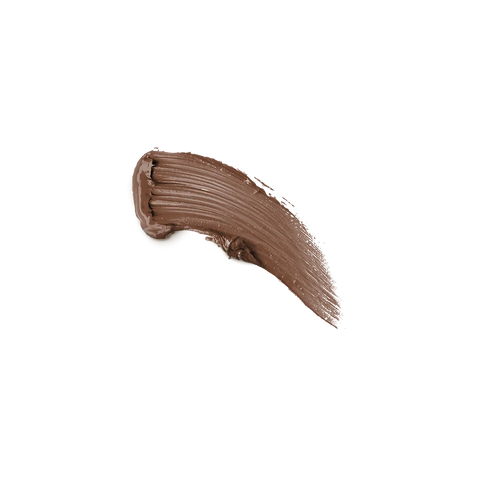 arch appeal brow mascara - 04 Auburn