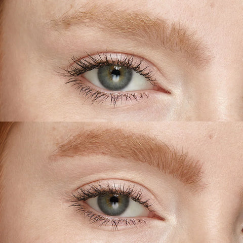 precision eyebrow pencil - 05 Brunettes