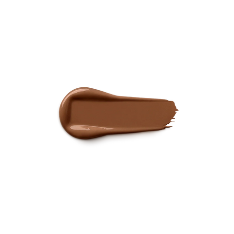 unlimited 24h matte foundation - 10 NR Neutral Rose