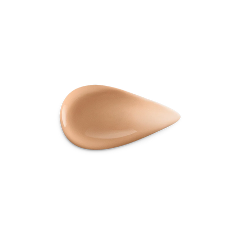 skin tone concealer - 10 Almond