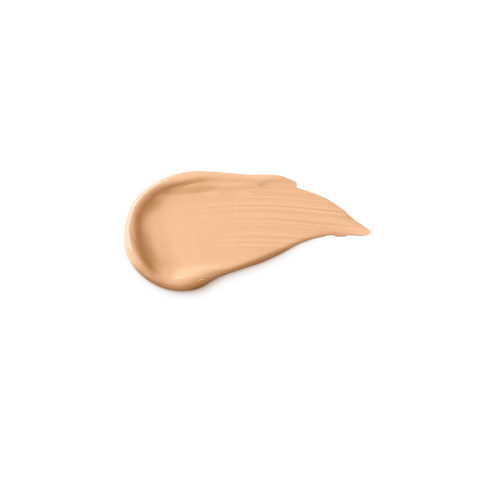 skin lover intensive serum concealer - 08 Vanilla