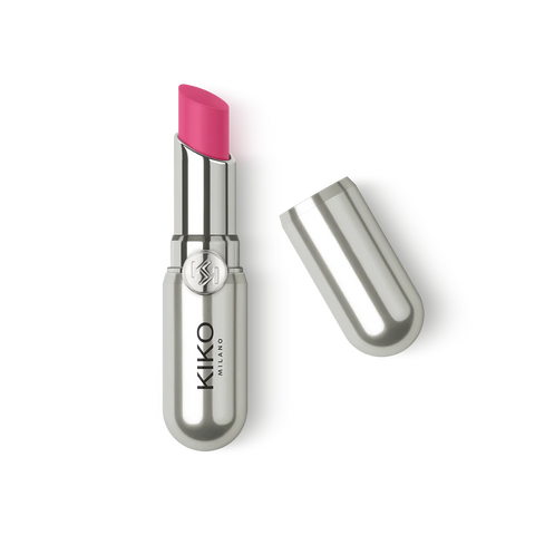 3d hydra lip stylo - 16 Prêt-à-porter