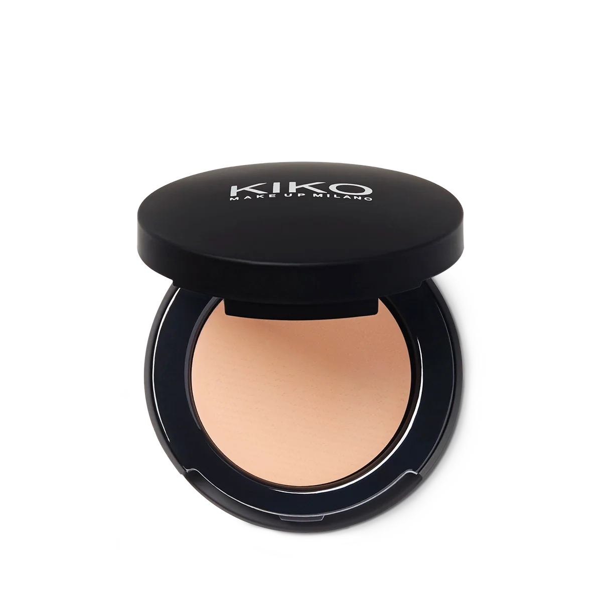 full coverage concealer - 01 Light