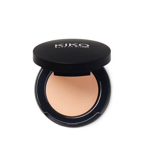 full coverage concealer - 01 Light