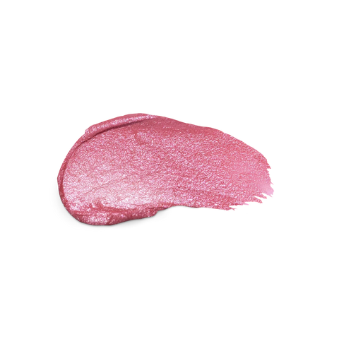 smart fusion creamy lip crayon - 05 Deep Pink